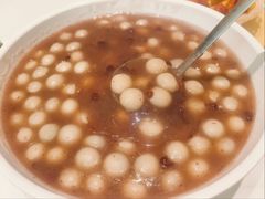 -新长岭大酒店酒楼