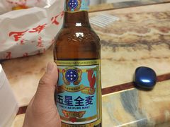 -百年义利(北兴路店)