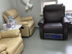 -大连何氏眼科医院