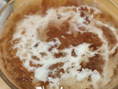 -佰搭果·广式茶餐厅(西华路店)