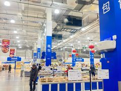 -麦德龙(浦东店)