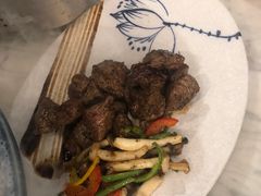 -红叶日料·放题·海胆·定食(星海店)