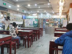 -护国寺小吃店(阜成门桥店)