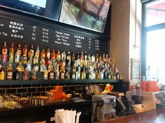 -COMMUNE幻师(上邦百汇城店)