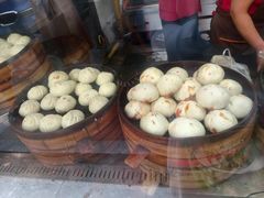 -百年德园(侯家塘店)