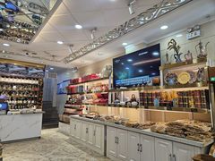 -杜优素羊杂碎(财满街店)