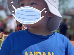 -枫香湖儿童公园