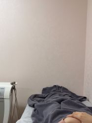 -上海首尔丽格医疗美容医院