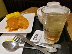 -大家乐(广州天河城六楼店)