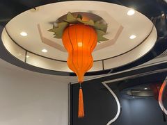 -不老溪贵州菜(广安门总店)