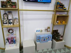 -MUE·沐懿(新浙北悠漫街店)