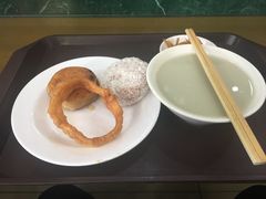 -白魁老号饭庄(交道口店)