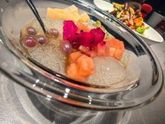 -三江里·宜宾川菜(亚运村店)