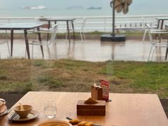 -无味舒食(环岛路店)