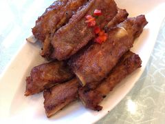 -亢龙太子酒轩(东湖店)