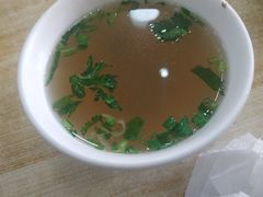 -玉香宫河州牛肉拉面