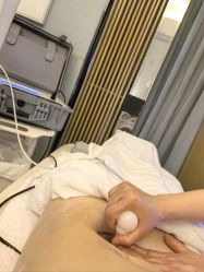 -baby bella小贝拉母婴护理中心(珠海希尔顿店)