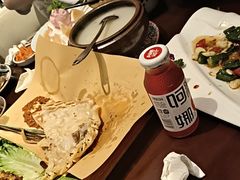 -那拉提之疆·新疆菜(美院店)