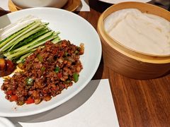 -港丽餐厅(杭大店)