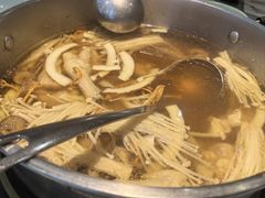 -采椰郎椰子鸡·脆皮鸡火锅(融创茂店)