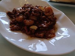 -大眼锅贴饺子(河西店)