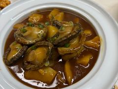 -车之谷·汽车文化主题餐厅(汽开店)