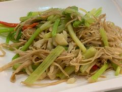 -松雅轩(大源店)