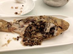-三义和酒楼(千佛山店)