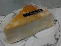 -优一甜荟(万达店)