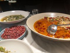 -懒人盐府人家(航天桥店)