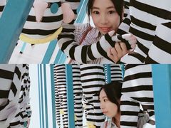 -成都当代美术馆