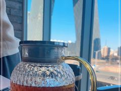 -新加坡海鲜(国贸商城店)