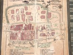 -烟桥古村