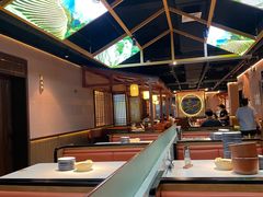 -秋色客家菜(南山店)