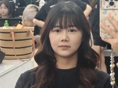 -首脑美容美发化妆美甲培训学校(长沙校区)