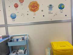 -上海市徐汇区口腔医院