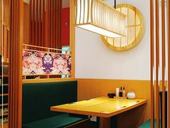 -胜博殿日式炸猪排(西红门店)