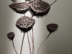 -禅韵琴社 古琴茶道香道插花培训(西华门店)