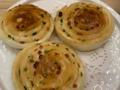 -粤仔湾砂锅粥(宜兴八佰伴店)