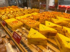 -味多美蛋糕(新和平里店)