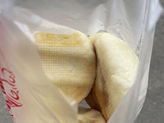 -蔡记包子(百花路店)