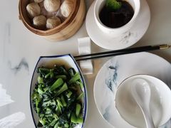 -柳莺湖上·湖景餐厅·江南菜(西湖店)