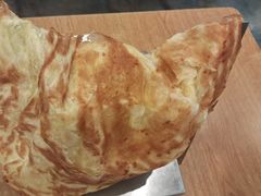 -小土豆北方菜馆(方庄店)