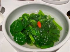 -广舟(千禧店)
