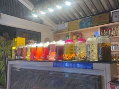 -海韵人家.海景花园经典云南菜(双廊店)