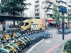 -奎星楼街