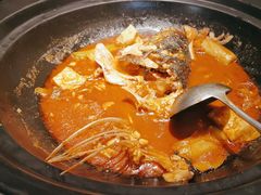 -湘轩·土菜研究院(光大店)