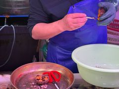 -桃源市场(解放路店)