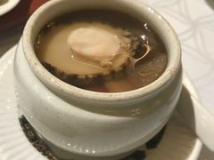 -欣叶食艺轩