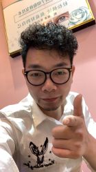 点击看大图 -名作·臻美Hair SaLon